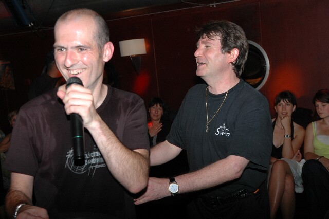 min 2008 07 03 nix nox 165
